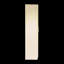 Armoire de rangement empilable, P 15,43 po x l 69,85 po, noir. Tablettes et portes mobiles. Plus pour la cuisine, la buanderie, la salle de bain, le garage. Couleur noire. Et convient à. Facile à nettoyer-759065413-759065410