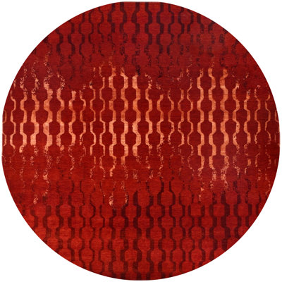 Tapis rouge