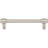 Hayworth Bar Pull-26231253-111732805