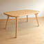 Table de salle à manger Sidney-962052667