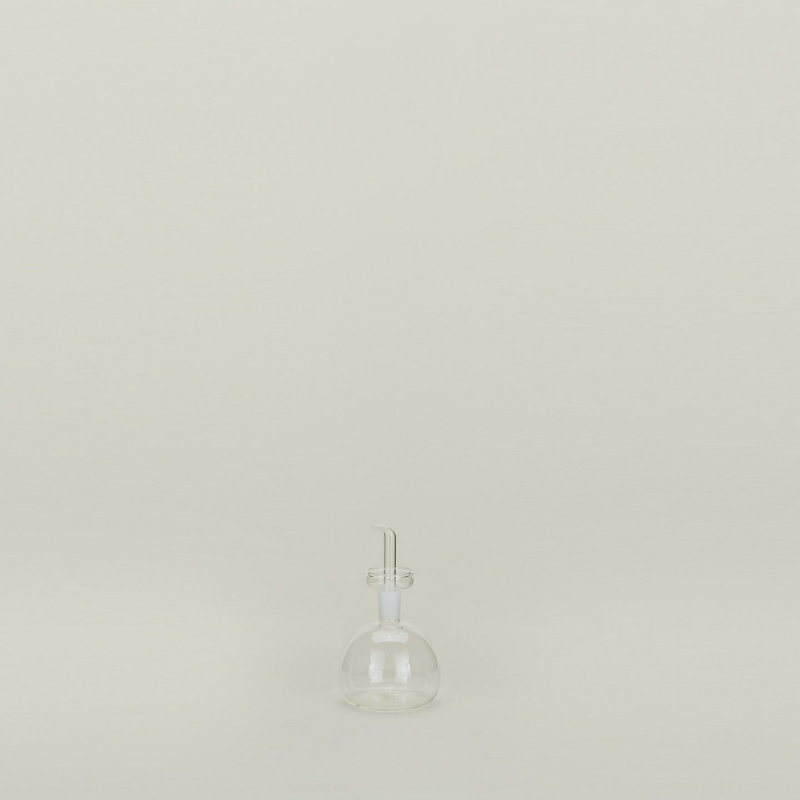 Bouteille de cuisine Essential - petite - sphère