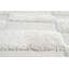 Brick Area Rug-1989717098