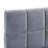 Upholstered Velvet Daybed