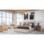 Lit tapissier Corrinne-2045074252-2045074246