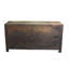 Asian Classic 59.75'' W Solid Wood Sideboard
