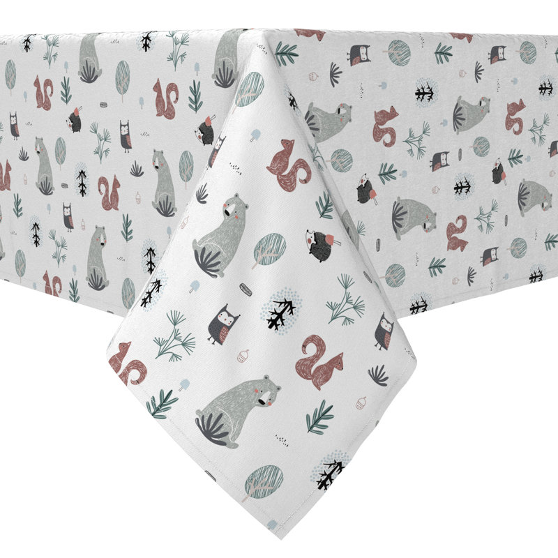 Dining Linens