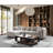 Lynda Boucle LAF Sectional-497537849-483258528