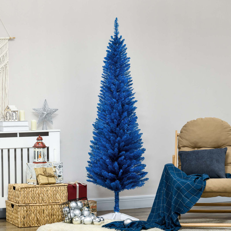 Arbre de Noël 5/6 / 7Ft, 5.11'