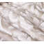 Microfiber / Polyester Bedspread with Pillow Shams-119765133-119765134
