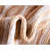 Prescott Cotton Striped Indoor Rug