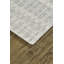 Tapis Cluff-1450147031