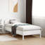 Headboard-105969334