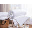 Bedding-469569732-469569730