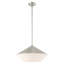 Luminaire suspendu simple Harbourvale-1811510131-1811510129