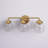 Parlez Dimmable Bath Bar-150004533-217184690