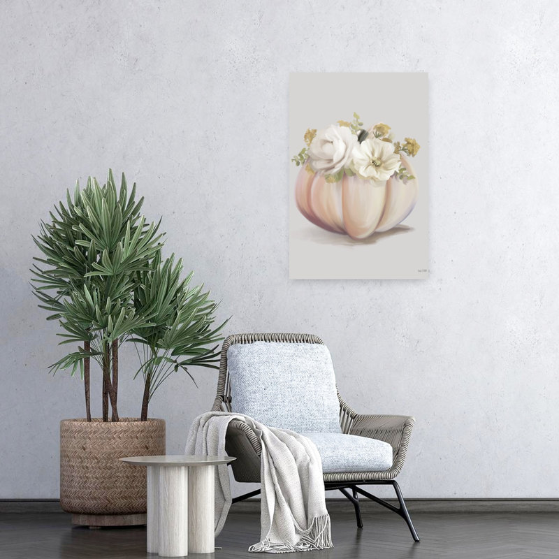 Print, 60.96cm H x 40.64cm W