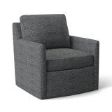 Bateman 30.5" W Armchair