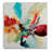 " Color Expression " Painting Print-1127817923