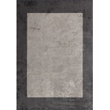 Classic Border