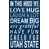 Aggies de Utah State