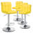 Tabouret de bar Martel-1569471907-1569471911