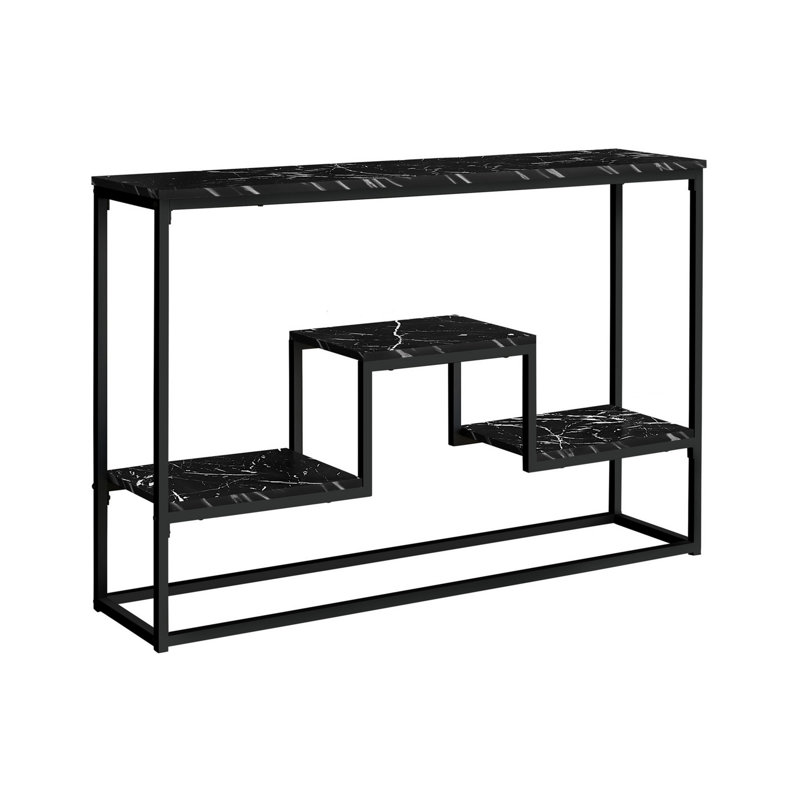 48 Console Table