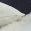 Coussin Let Let Snow Christmas-136960746