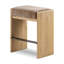 Tabouret Nash-99590579-87356639