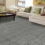Indoor Rug-64416868