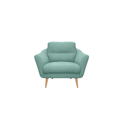 Fauteuil Roland Odense