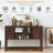 52'' Sideboard