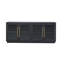 Armoire d'appoint Tifiny