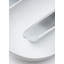 Nexus Porcelain Fruit Bowl-759129611
