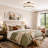 18" Rope Semi-Flush Mount Ceiling Light-830685275-830685273-830685278