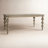 Werner Solid Wood Dining Table-1325877987