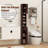 Leeani Freestanding Linen Cabinet-1327316637