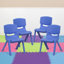 Chaise d'école Goddard-30564037-126131099-126131100