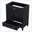 Armoire de salle de bain multifonctionnelle-121088025-121088024