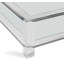 Surrey Glass Cocktail Table-64736640