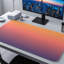 Polyester Desk Pad-520237013