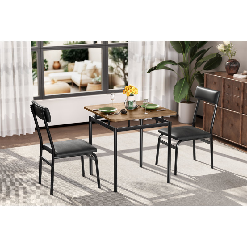 Dining Set