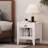 1 Drawer Nightstand-215490310-209715192