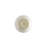Sintered Stone Top Upholstered End Table-1398335364