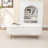 Kaybree Upholstered Storage Bench-1489118774