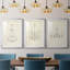 Lustre Mid-Century I-1143527046