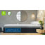 Matelas 14 po Aveiro Cooling Copper Hybrid, sensation moyenne-53134464