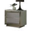 Mobilier de chambre à coucher 1Pc