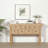 Capri Solid Wood Sideboard-118474588-120921210