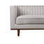 Quiton 3 Seater Sofa-383471562