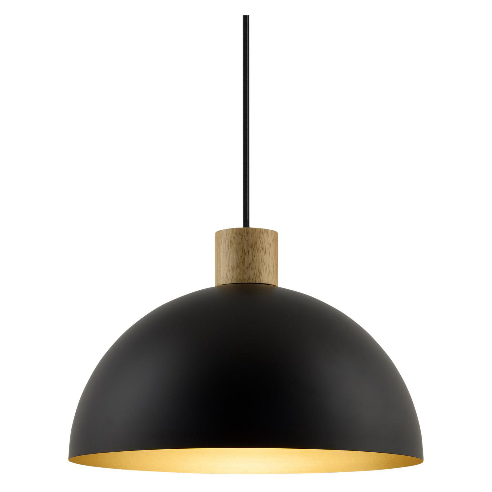 Liese Pendant